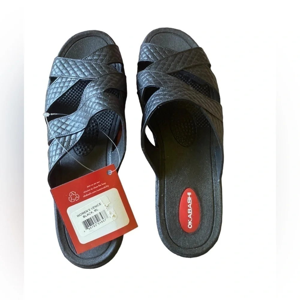 N/A men’s plastic